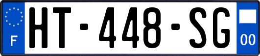 HT-448-SG