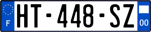 HT-448-SZ