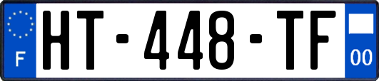 HT-448-TF