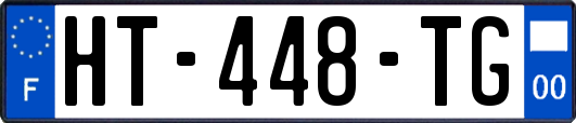 HT-448-TG