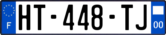 HT-448-TJ