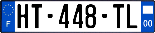 HT-448-TL