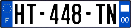 HT-448-TN