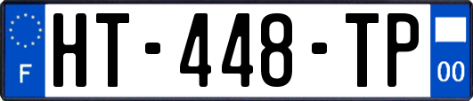 HT-448-TP