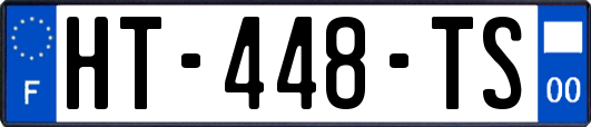 HT-448-TS
