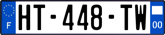 HT-448-TW