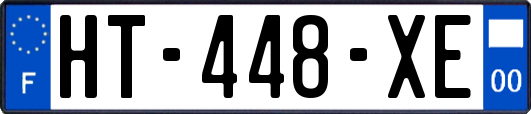 HT-448-XE