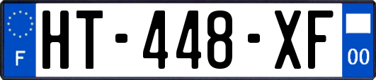 HT-448-XF