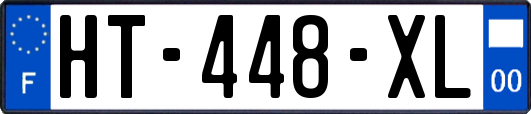 HT-448-XL