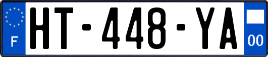 HT-448-YA