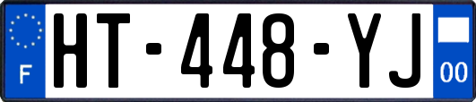 HT-448-YJ