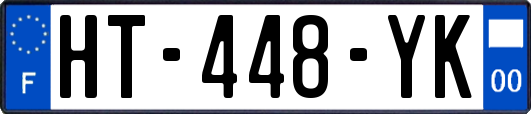 HT-448-YK