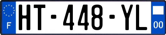 HT-448-YL