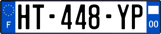 HT-448-YP