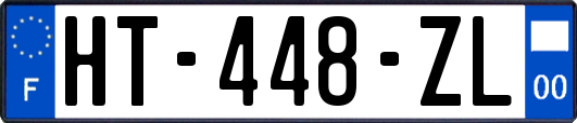 HT-448-ZL