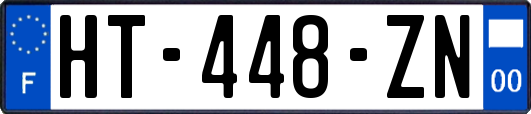 HT-448-ZN