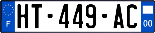 HT-449-AC