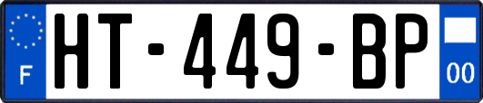 HT-449-BP