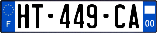 HT-449-CA