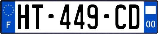 HT-449-CD