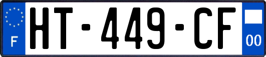 HT-449-CF