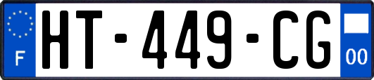 HT-449-CG