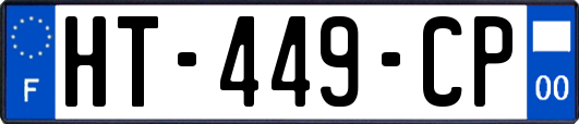 HT-449-CP
