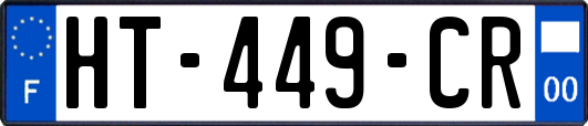 HT-449-CR