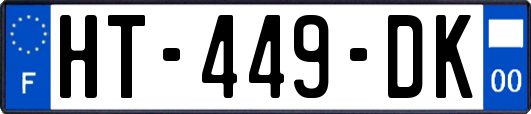 HT-449-DK