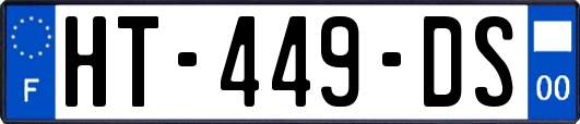 HT-449-DS