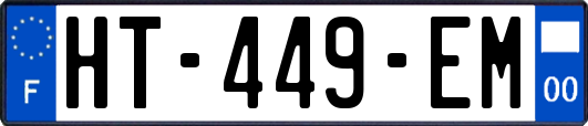 HT-449-EM