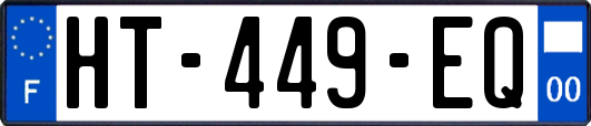 HT-449-EQ