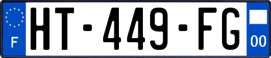 HT-449-FG