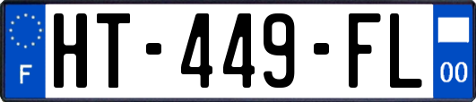 HT-449-FL