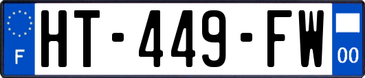 HT-449-FW