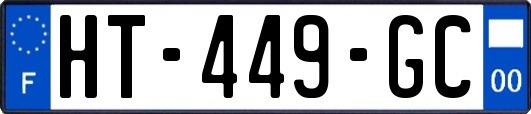 HT-449-GC