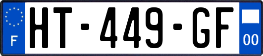 HT-449-GF
