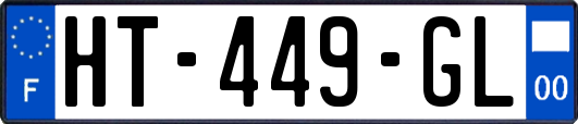 HT-449-GL