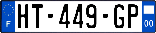 HT-449-GP