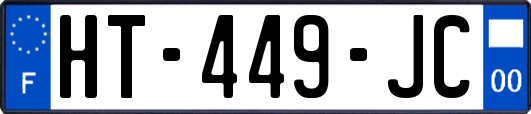 HT-449-JC