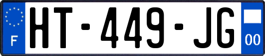 HT-449-JG