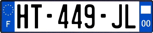 HT-449-JL