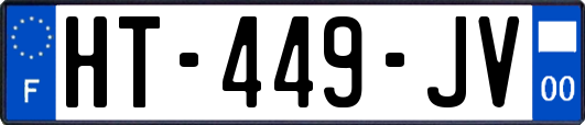 HT-449-JV