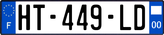 HT-449-LD
