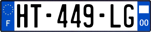 HT-449-LG