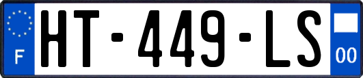 HT-449-LS