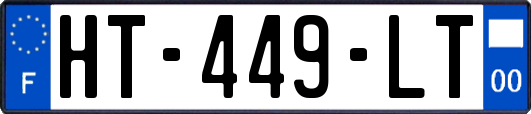 HT-449-LT