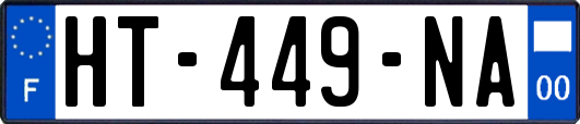 HT-449-NA