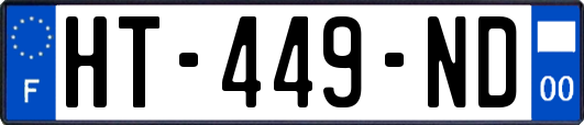 HT-449-ND