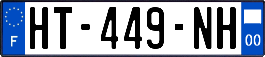 HT-449-NH
